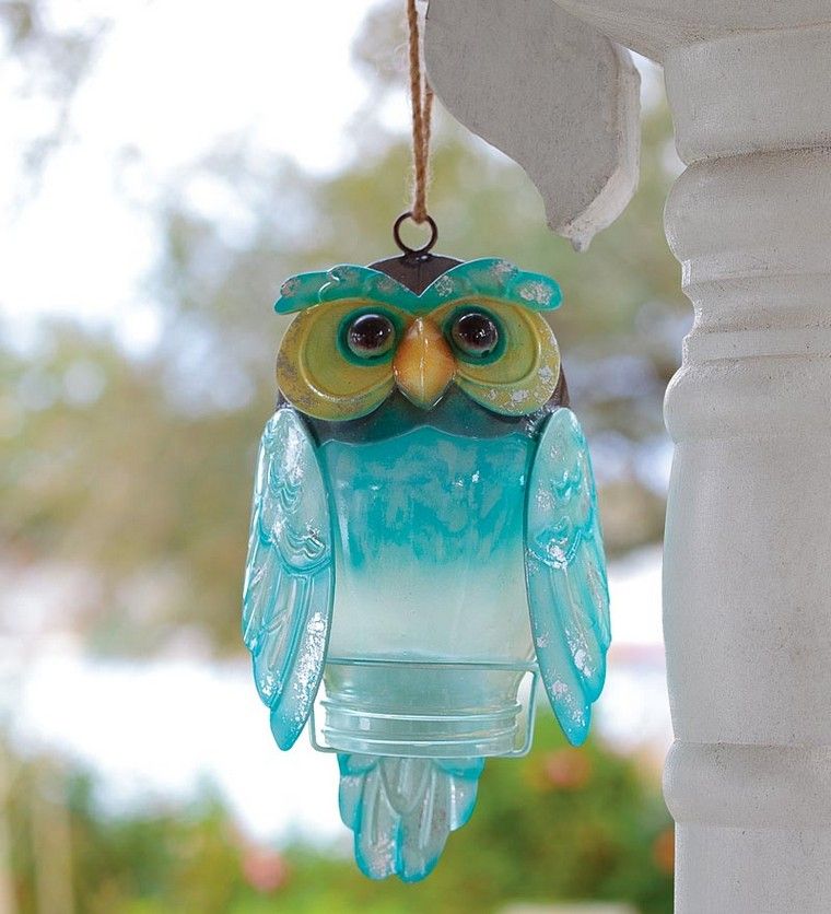 deco-owl-plastic-bottle-diy-recup