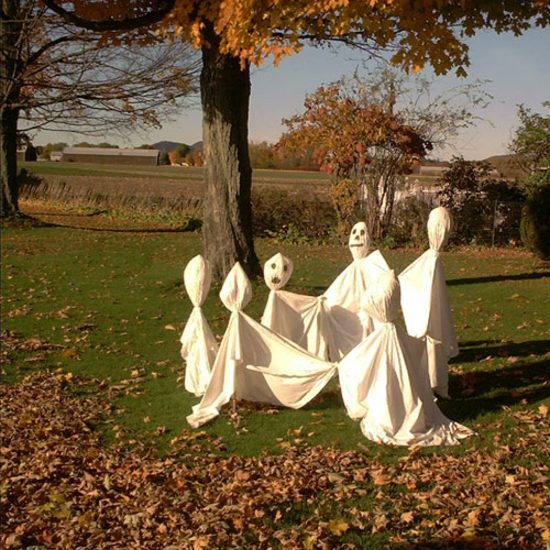 deco interessant have halloween