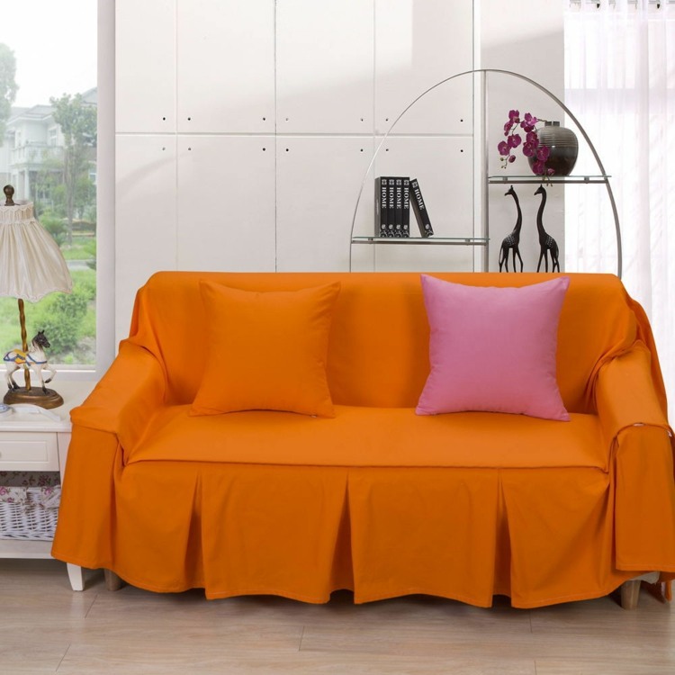 deco interior design sofa