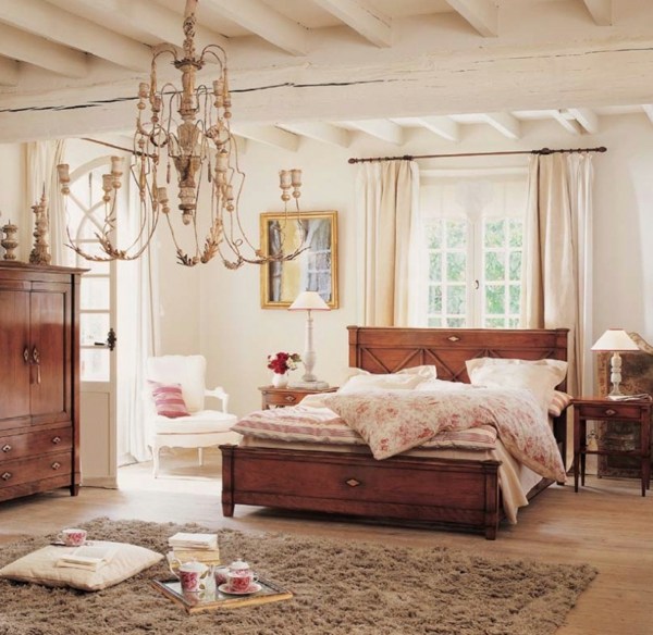 interior design design bedroom modern chandelier