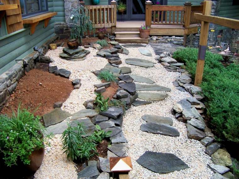 deco zen garden garden