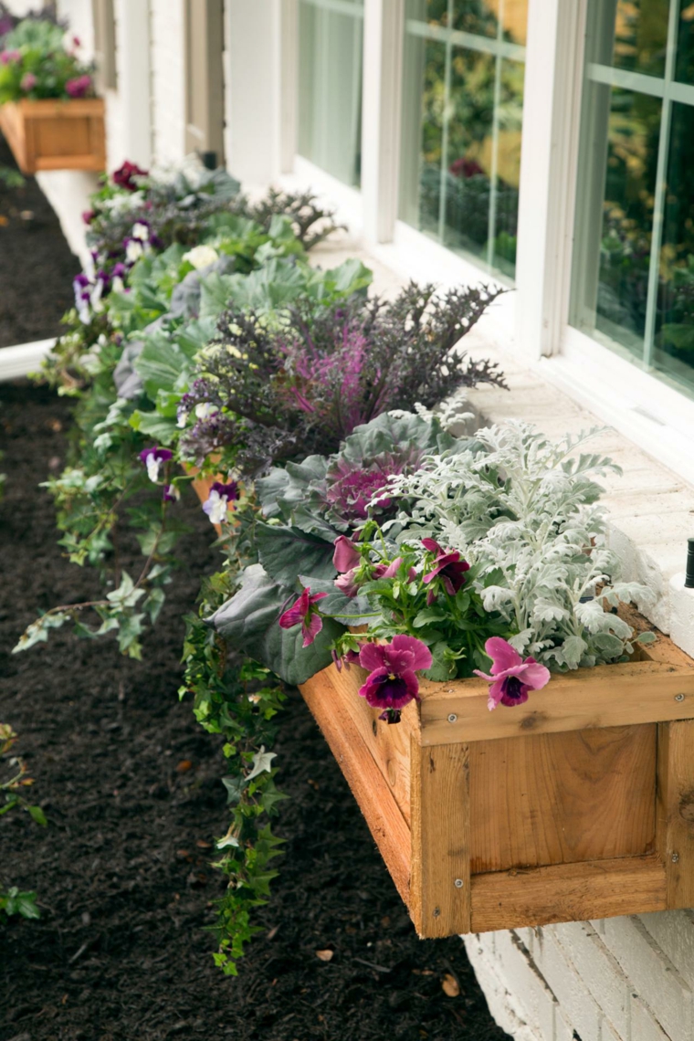 deco-hus-efterår-blomster-Baque