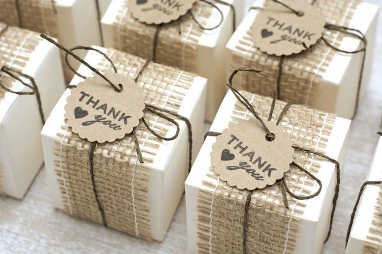 deco-marriage-is-how-it-yourself gift-prompts