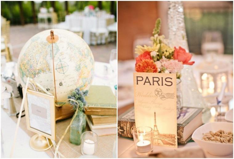 deco-marriage-is-how-it-yourself-globe-vintage-destination-romantic