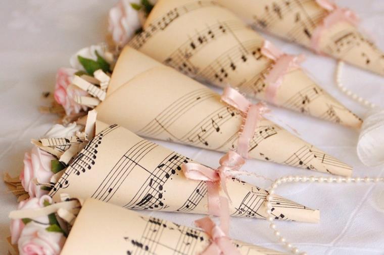 deco-marriage-is-how-it-yourself-music-sheet-music-paper yellow