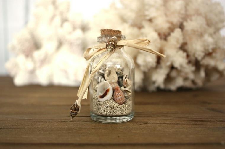 deco-marriage-is-how-it-yourself gift-message-bottle