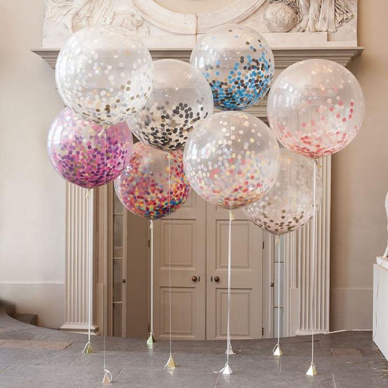 deco-ekteskap-er-hvordan-det-selv-original-ballonger confetti