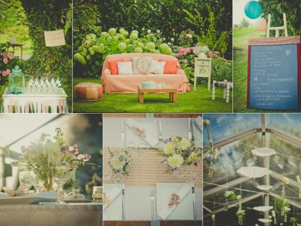 decoration wedding outdoor garden beach