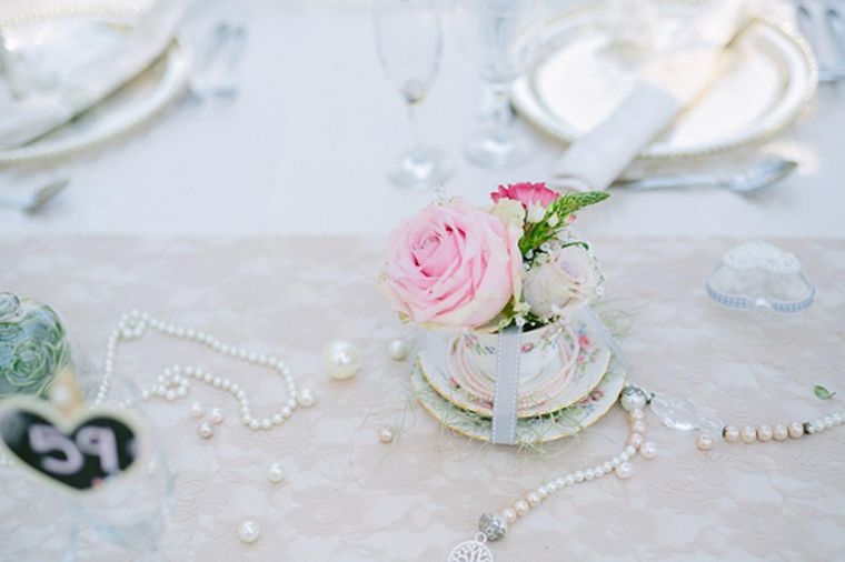 deco-marriage-romantic-wedding-table-deco-pearl-pink-idee