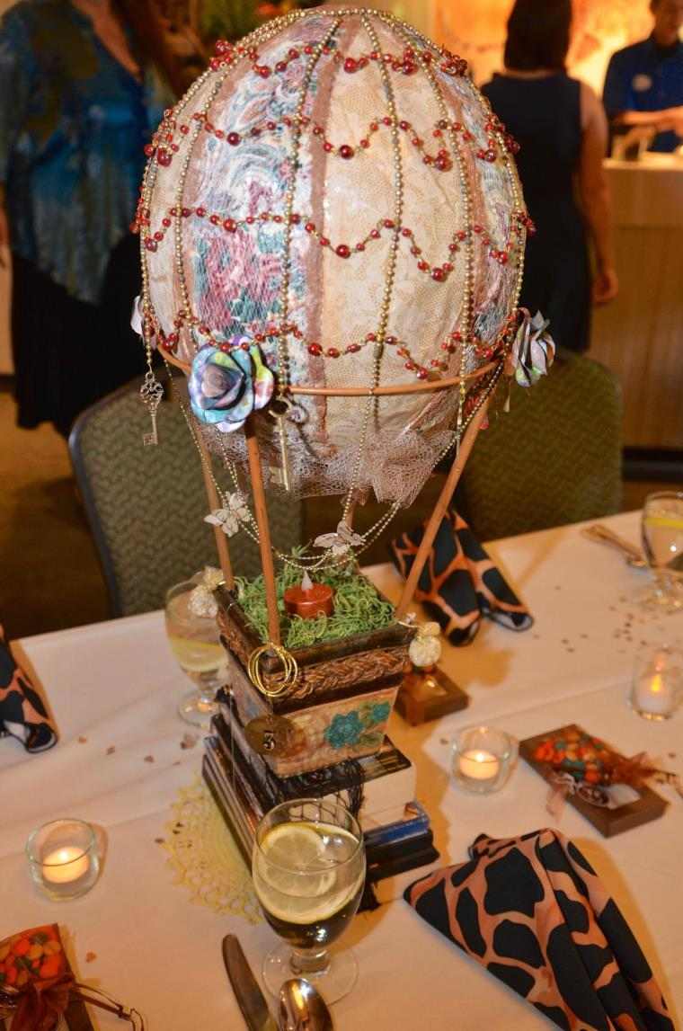 deco-wedding-table-ball