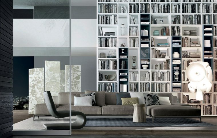 modern decor living room sofa gray living room