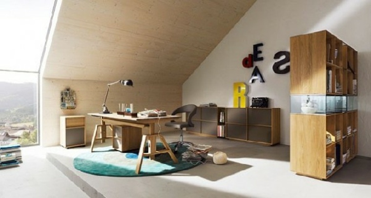 deco-modern-bedroom-teen-wood-design-idea