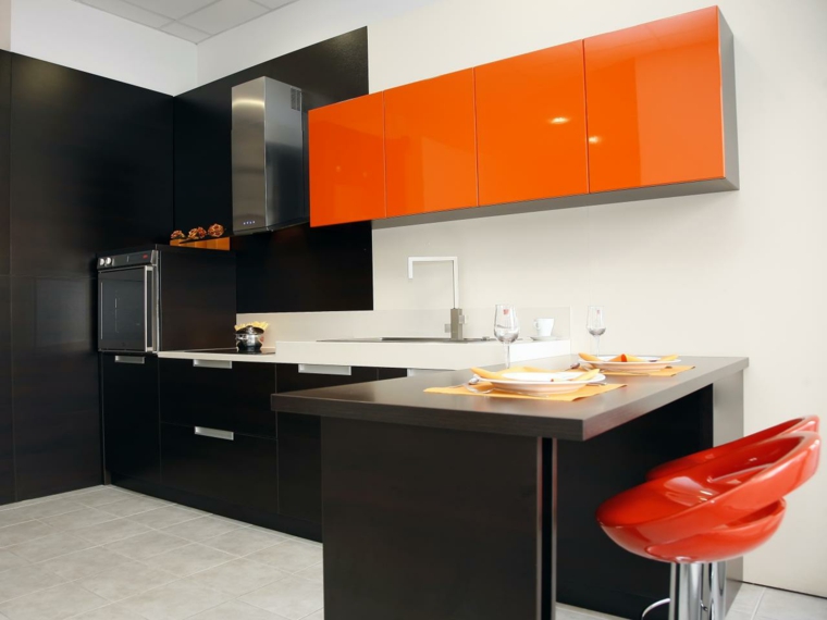 examples of design kitchens