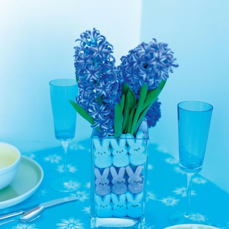 deco-modern-easter