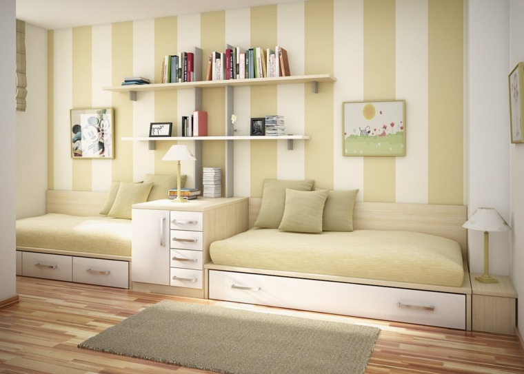 deco-room-wall-teen-beige