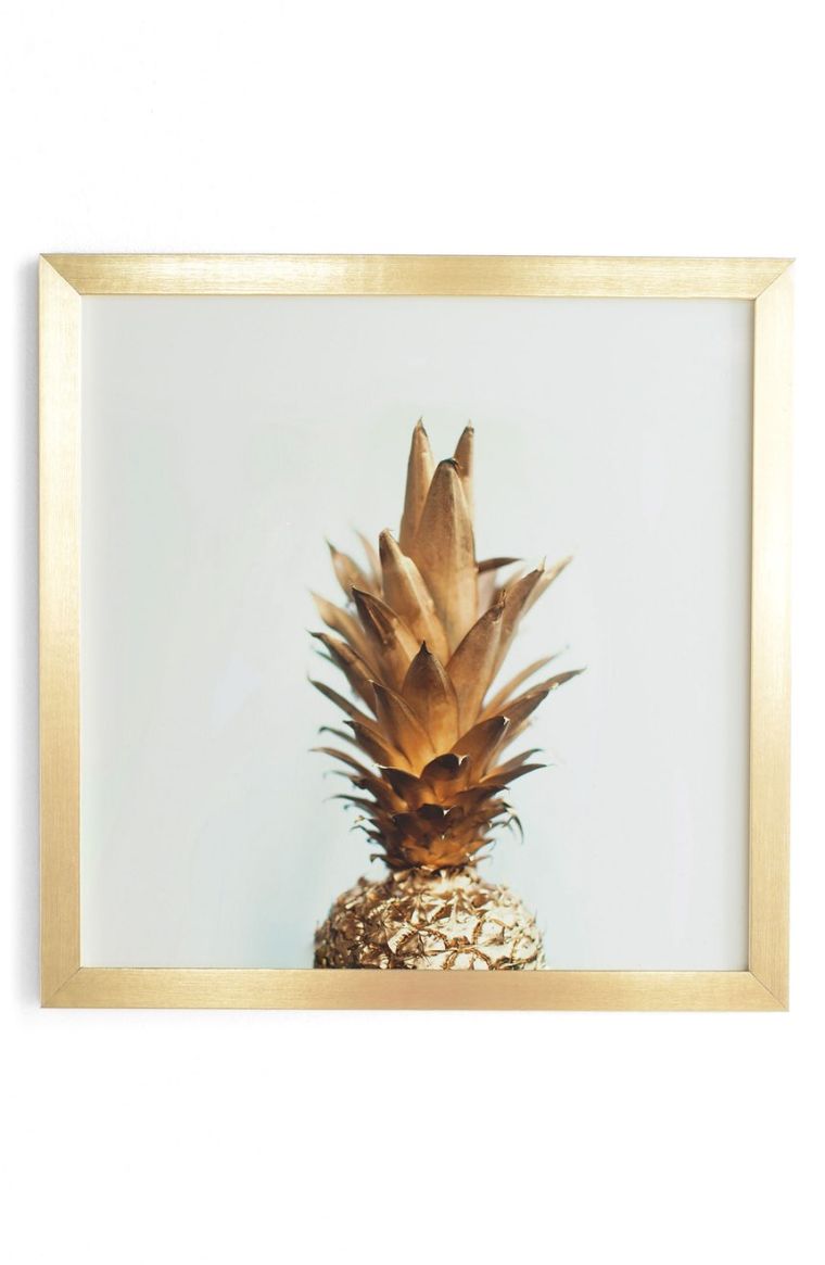 wall-deco-metal-photo-frame-style-exotic-nordstrom