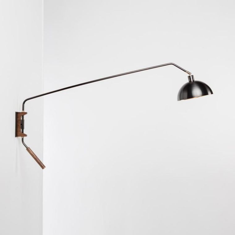 deco-metal wall-lamp-apply-allied-maker