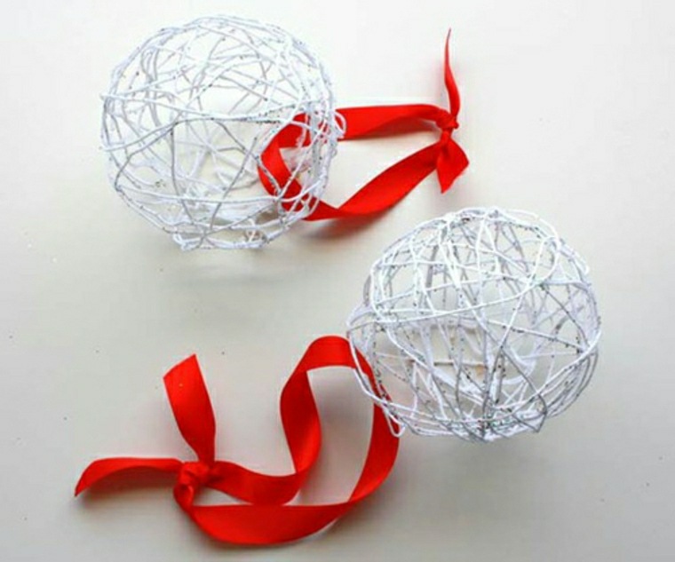 deco christmas do it yourself christmas ball fir deco cheap