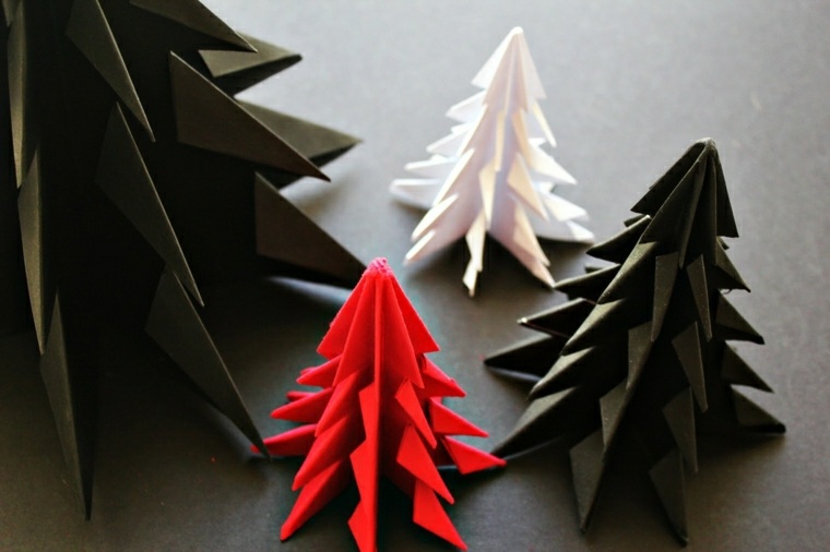 christmas decoration do it yourself cardboard by expensive idea christmas christmas making