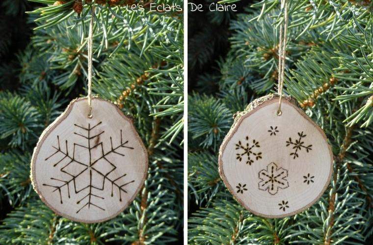 deco christmas untuk membuat diri kayu murah idea pembuatan deco christmas murah