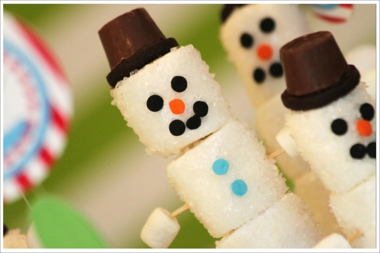 christmas decor ideas kids diy