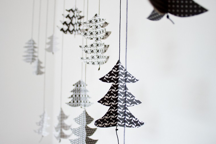 deco-christmas-paper-fabriaquer ideas