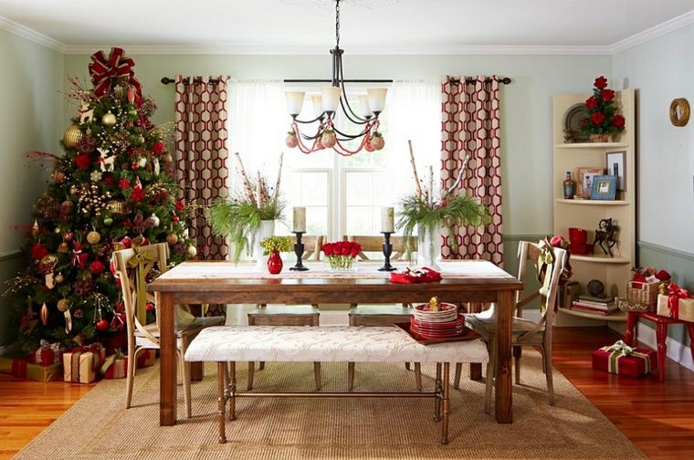 deco-christmas-table-dining-room