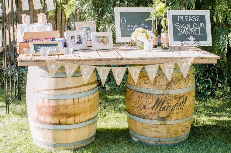 original deco day of celebration wedding table wood resized