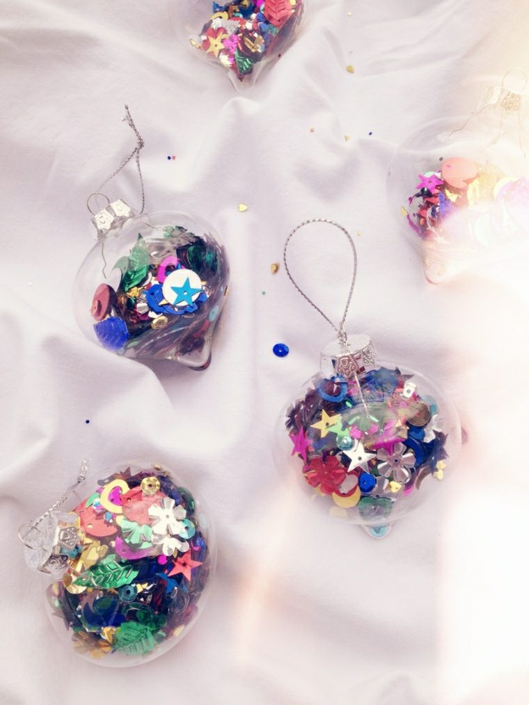 christmas decoration christmas tree decoration idea christmas ball