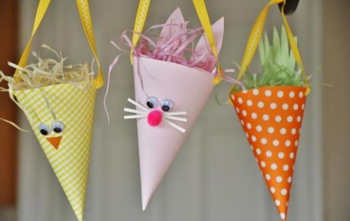 Deco-Easter-decoupagepapir