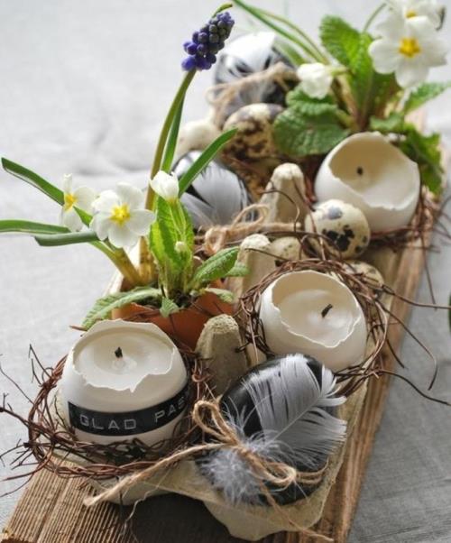 deco-easter-egg-plugs