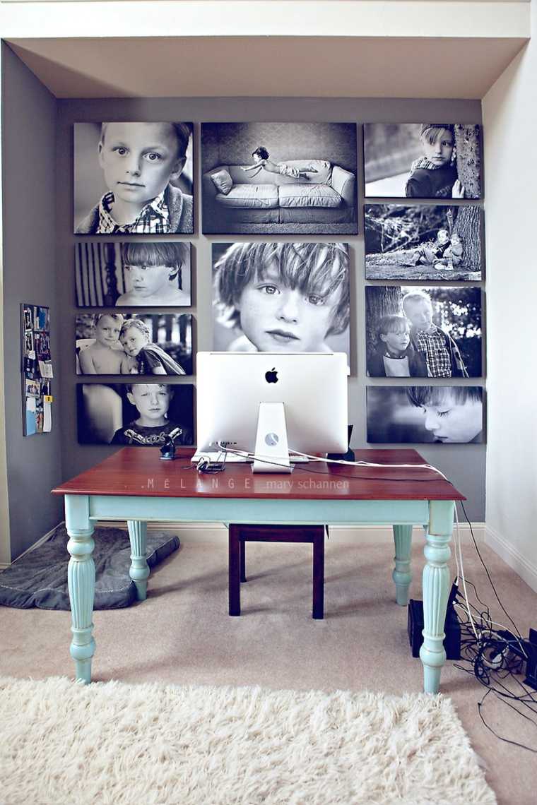 deco bilder idedesign