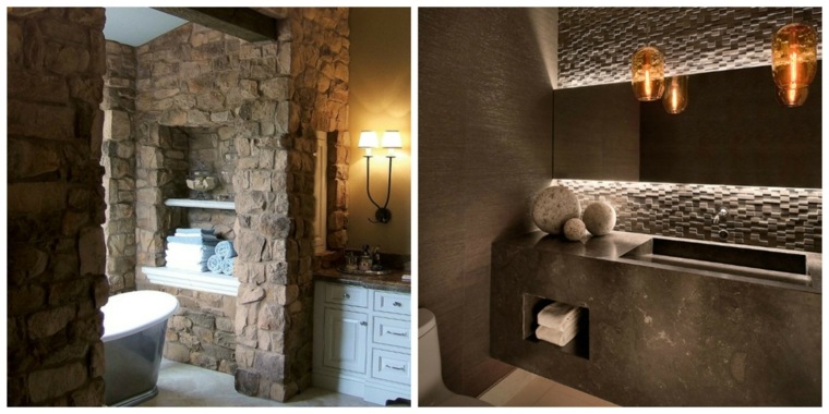 deco-stone-for-de-bath-room