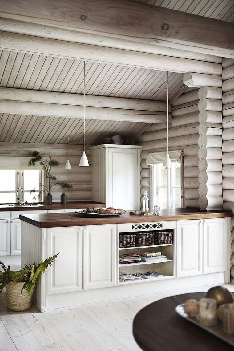 deco-pinterest-kitchen-design-rustic-modern-under droop