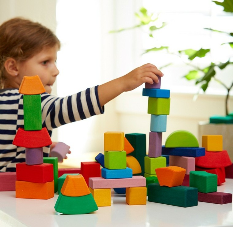 deco playroom child table desks