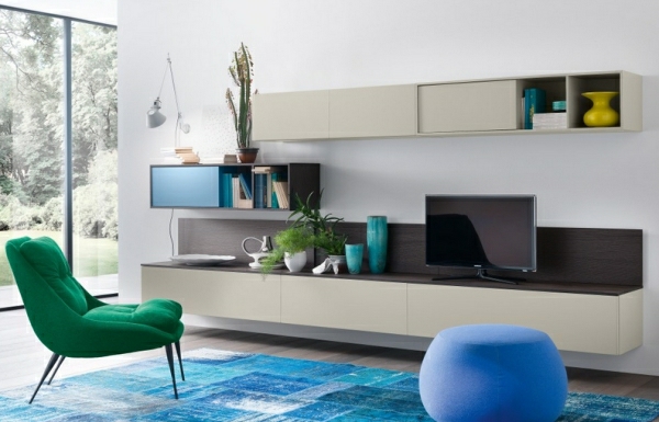 deco stay interesting tv stand