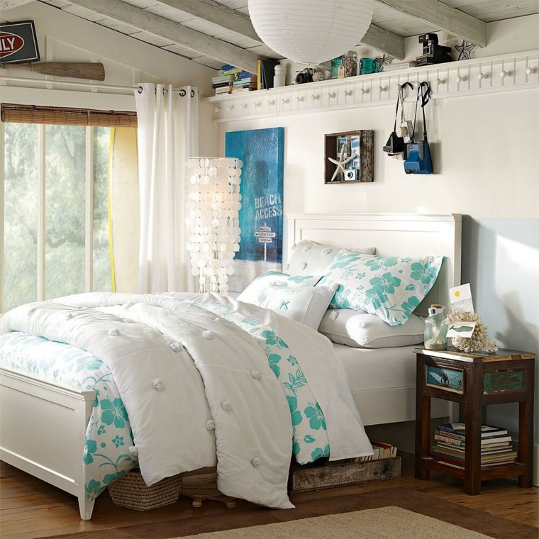 countryside decor and rooms cocooning