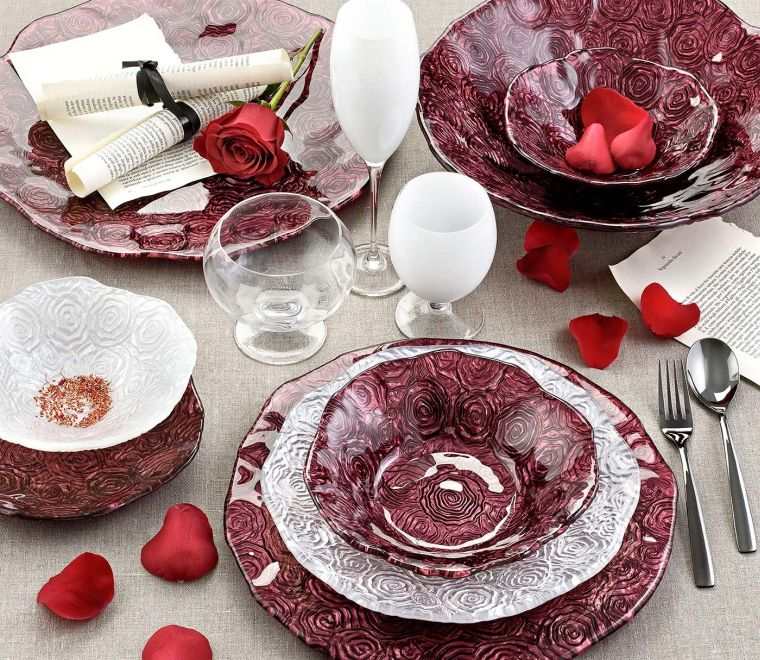 deco-table-marriage-red-and-white-accessories-theme-retro