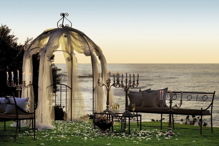 deco-table-beach-wedding