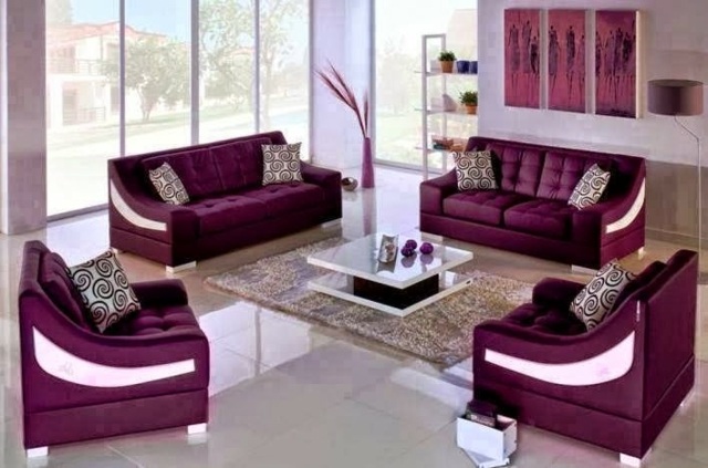 decor living room furniture design