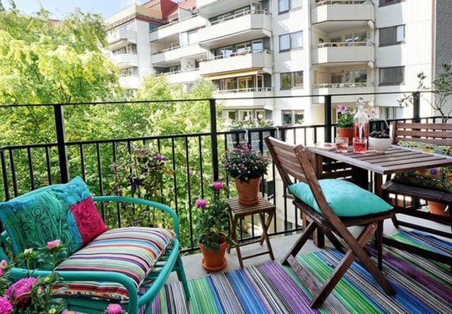 decoration-balcony-furniture-colors