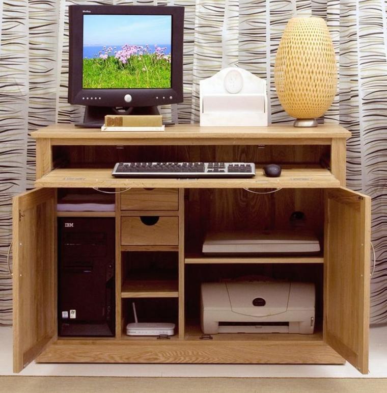 home decoration desks