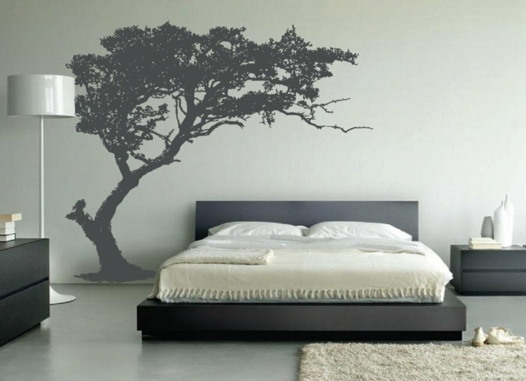 adult room decoration idea