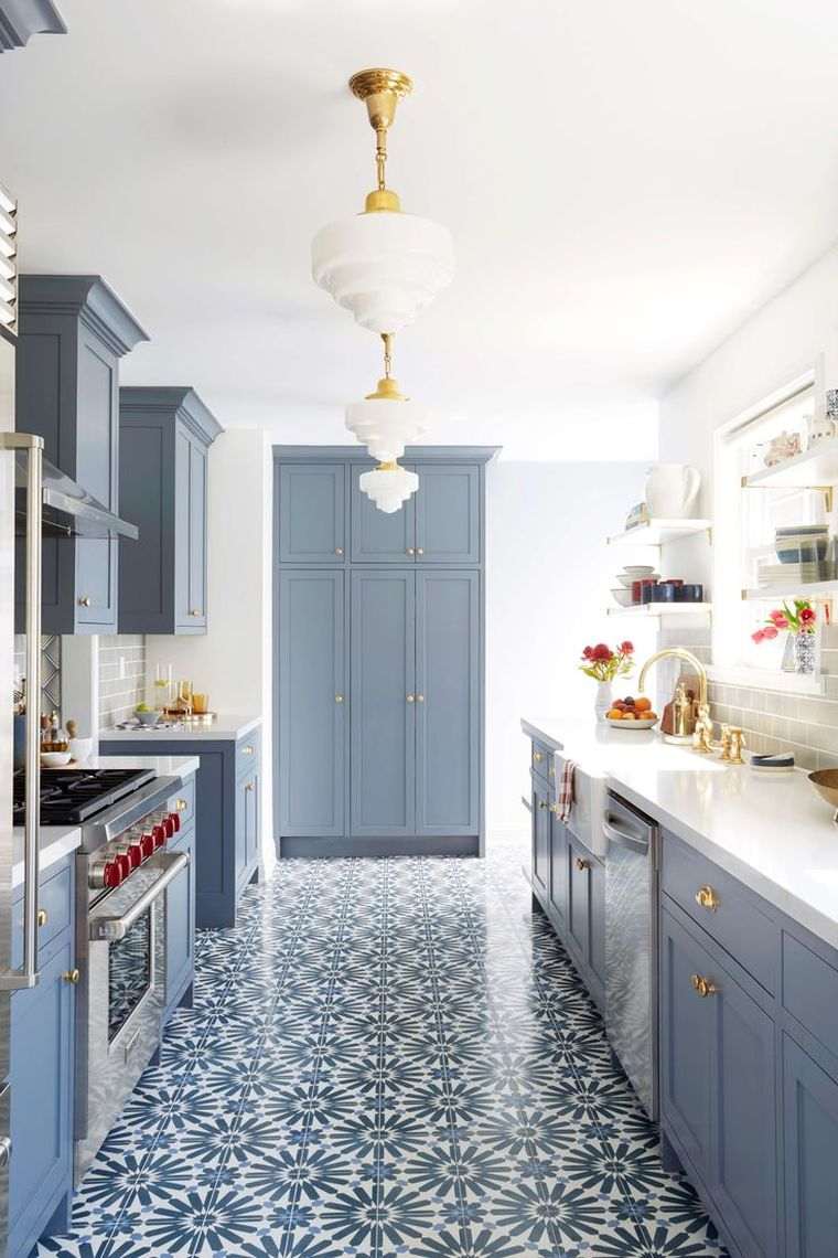 decoration-of-kitchen-pinterest-tile-floor-coating