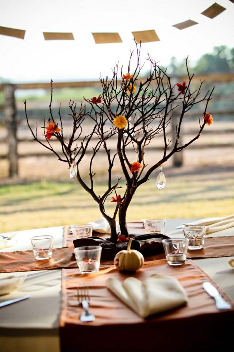 decoration-of-table-halloween-twig-halloween-fall