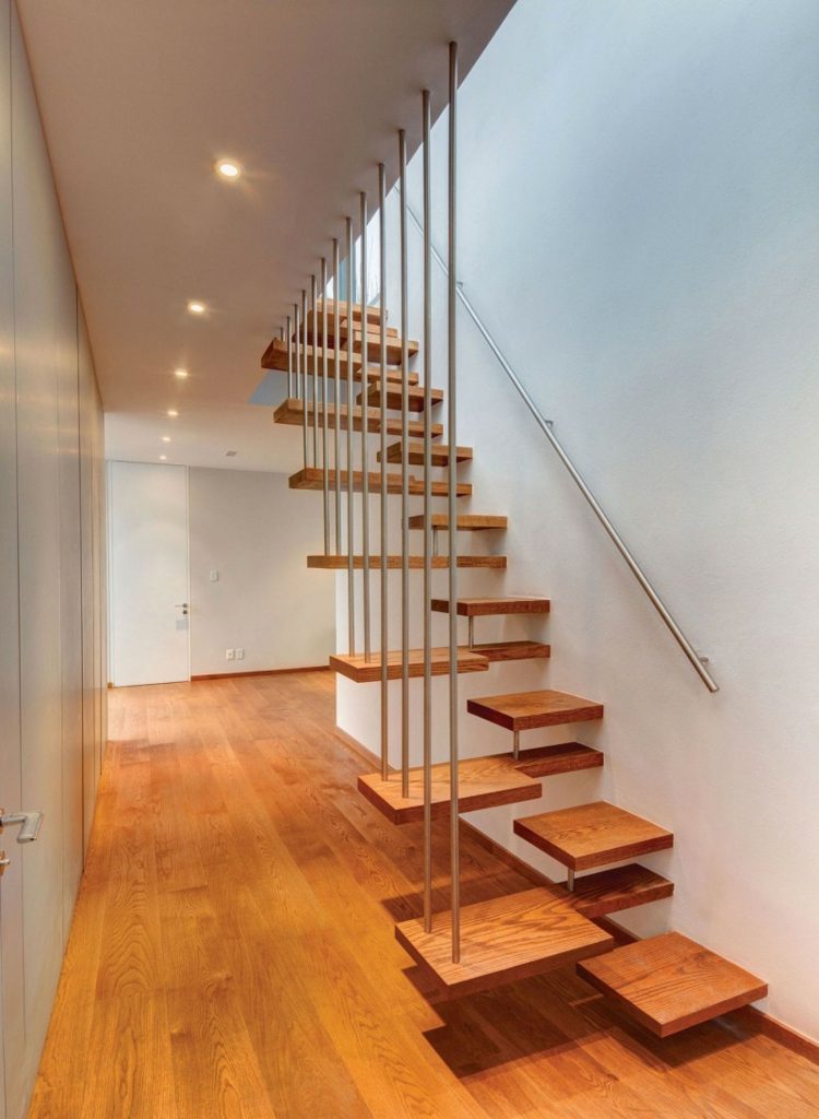 decoration stairs stairs design