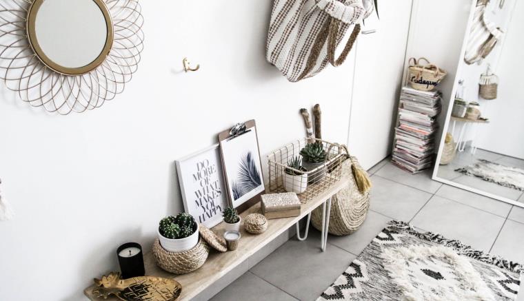 decoration-interior-jute-rope