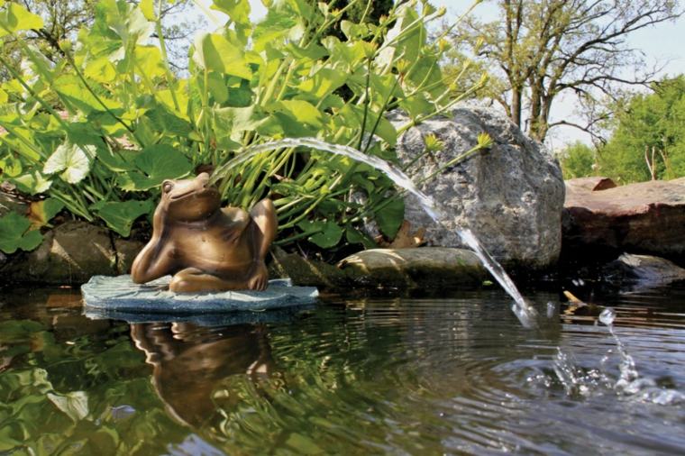 decoration-garden-water-fountain-statue