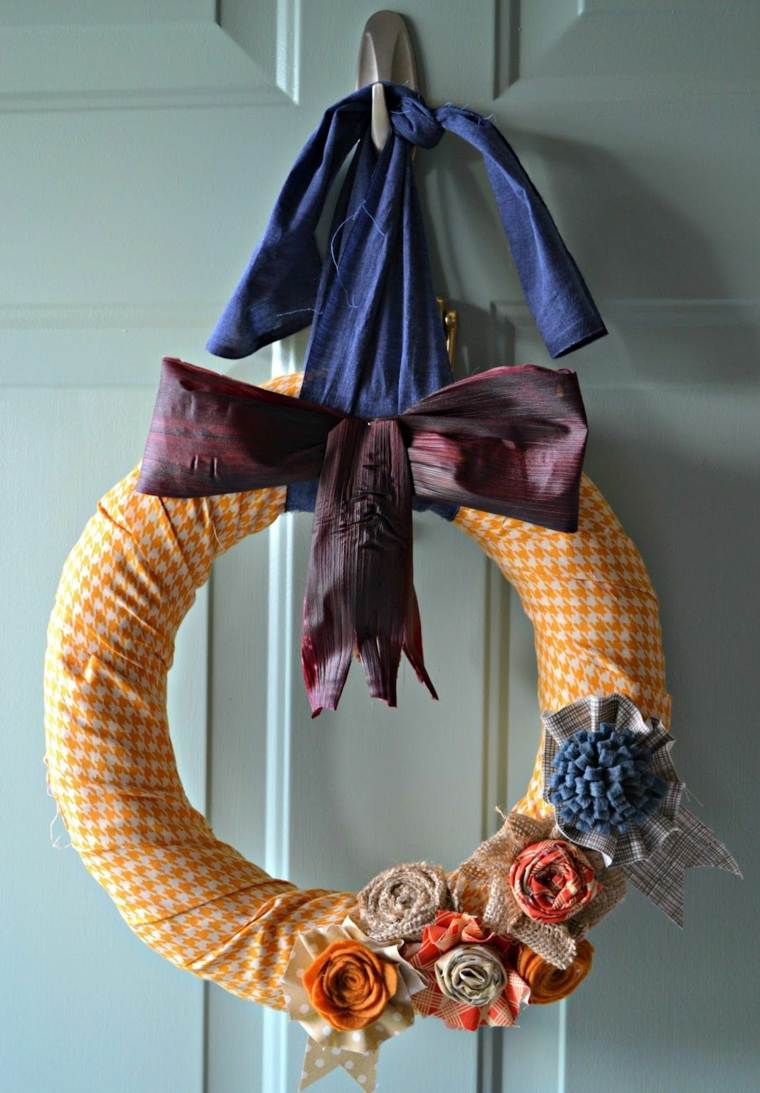 home decoration idea easy DIY fall