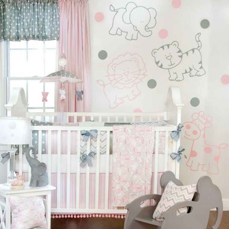 kids room painting ideer